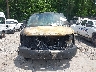 1GAHG39K091****** Wrecked 2009 Chevrolet Express in Georgia State