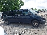 1GAHG39K091****** Used 2009 Chevrolet Express in Georgia State