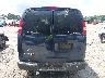 1GAHG39K091****** Wrecked 2009 Chevrolet Express