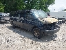 1GAHG39K091****** Salvage and Wrecked 2009 Chevrolet Express in Atlanta South