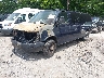 1GAHG39K091****** Used and Repairable 2009 Chevrolet Express in Atlanta South