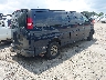 1GAHG39K091****** Salvage and Wrecked 2009 Chevrolet Express in Georgia State