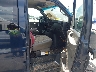 1GAHG39K091****** Used and Repairable 2009 Chevrolet Express in Georgia State