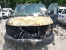 1GAHG39K091****** Salvage and Repairable 2009 Chevrolet Express in Georgia State