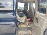 1GAHG39K091****** Wrecked 2009 Chevrolet Express in Atlanta South