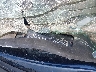 1GAHG39K091****** Used 2009 Chevrolet Express in Atlanta South