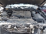 JN8AZ2NE7H9****** Reparables 2017 Infiniti QX80 en San Antonio South