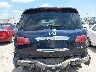 JN8AZ2NE7H9****** Destrozados 2017 Infiniti QX80