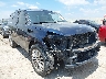 JN8AZ2NE7H9****** Salvamento y Destrozados 2017 Infiniti QX80 en San Antonio South