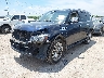 JN8AZ2NE7H9****** Usados y Reparables 2017 Infiniti QX80 en San Antonio South