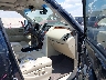 JN8AZ2NE7H9****** Usados y Reparables 2017 Infiniti QX80 en Estado de Texas