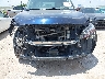 JN8AZ2NE7H9****** Salvamento y Reparables 2017 Infiniti QX80 en Estado de Texas