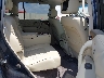 JN8AZ2NE7H9****** Destrozados 2017 Infiniti QX80 en San Antonio South