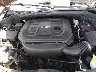 1C4RJFBG7HC****** Reparables 2017 Jeep Grand Cherokee en Englishtown