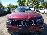 1C4RJFBG7HC****** Destrozados 2017 Jeep Grand Cherokee en Estado de Nueva Jersey