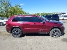 1C4RJFBG7HC****** Usados 2017 Jeep Grand Cherokee en Estado de Nueva Jersey