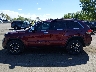 1C4RJFBG7HC****** Reparables 2017 Jeep Grand Cherokee en Estado de Nueva Jersey