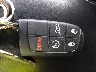 1C4RJFBG7HC****** Salvamento 2017 Jeep Grand Cherokee en Estado de Nueva Jersey