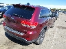1C4RJFBG7HC****** Salvamento y Destrozados 2017 Jeep Grand Cherokee en Estado de Nueva Jersey
