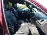 1C4RJFBG7HC****** Usados y Reparables 2017 Jeep Grand Cherokee en Estado de Nueva Jersey