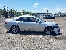 3FAHP0HA3CR****** Destrozados 2012 Ford Fusion en Estado de Virginia