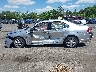 3FAHP0HA3CR****** Usados 2012 Ford Fusion en Estado de Virginia