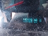 3FAHP0HA3CR****** Reparables 2012 Ford Fusion en Estado de Virginia