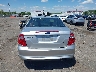 3FAHP0HA3CR****** Salvamento 2012 Ford Fusion
