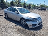 3FAHP0HA3CR****** Salvamento y Destrozados 2012 Ford Fusion en Culpeper