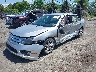 3FAHP0HA3CR****** Usados y Reparables 2012 Ford Fusion en Culpeper