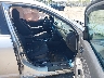 3FAHP0HA3CR****** Usados y Reparables 2012 Ford Fusion en Estado de Virginia