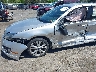 3FAHP0HA3CR****** Salvamento y Reparables 2012 Ford Fusion en Estado de Virginia