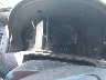 3FAHP0HA3CR****** Salvamento 2012 Ford Fusion en Culpeper