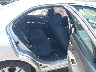 3FAHP0HA3CR****** Destrozados 2012 Ford Fusion en Culpeper