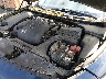 1N4AA5AP7EC****** Repairable 2014 Nissan Maxima in Charleston