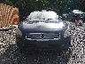 1N4AA5AP7EC****** Wrecked 2014 Nissan Maxima in South Carolina State
