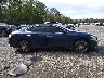 1N4AA5AP7EC****** Used 2014 Nissan Maxima in South Carolina State