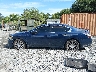 1N4AA5AP7EC****** Repairable 2014 Nissan Maxima in South Carolina State