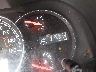 1N4AA5AP7EC****** Salvage 2014 Nissan Maxima
