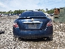 1N4AA5AP7EC****** Wrecked 2014 Nissan Maxima