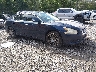 1N4AA5AP7EC****** Salvage and Wrecked 2014 Nissan Maxima in Charleston