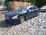 1N4AA5AP7EC****** Used and Repairable 2014 Nissan Maxima in Charleston