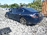 1N4AA5AP7EC****** Salvage and Repairable 2014 Nissan Maxima in Charleston