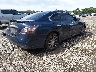 1N4AA5AP7EC****** Salvage and Wrecked 2014 Nissan Maxima in South Carolina State