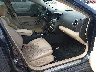 1N4AA5AP7EC****** Used and Repairable 2014 Nissan Maxima in South Carolina State