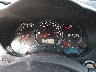 1N4AA5AP7EC****** Salvage 2014 Nissan Maxima in Charleston