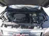 1GKKNMLS2JZ****** Repairable 2018 GMC Acadia in Jacksonville