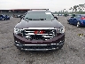 1GKKNMLS2JZ****** Wrecked 2018 GMC Acadia in Florida State