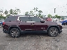 1GKKNMLS2JZ****** Used 2018 GMC Acadia in Florida State