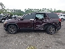 1GKKNMLS2JZ****** Repairable 2018 GMC Acadia in Florida State